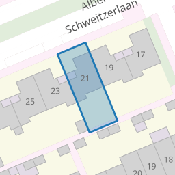 Perceel GVZ00-I-5688