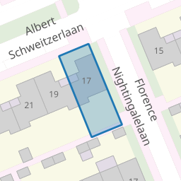 Perceel GVZ00-I-5690