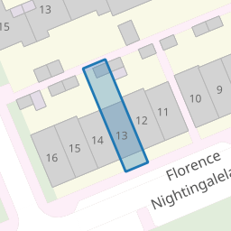 Perceel GVZ00-I-5715