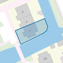 Perceel GVZ00-I-5729