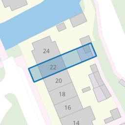 Perceel GVZ00-I-5733