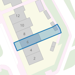 Perceel GVZ00-I-5741