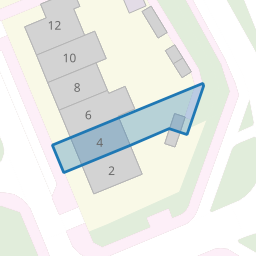 Perceel GVZ00-I-5742