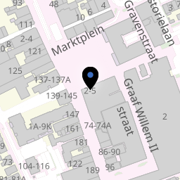 Appartement GVZ00 I 5757 2