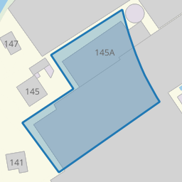 Perceel GVZ00-I-5759