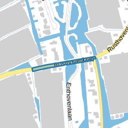 Perceel GVZ00-I-5771