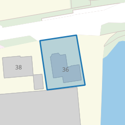 Perceel GVZ00-I-5774