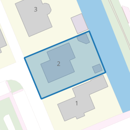 Perceel GVZ00-I-5781