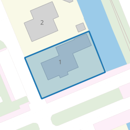 Perceel GVZ00-I-5782