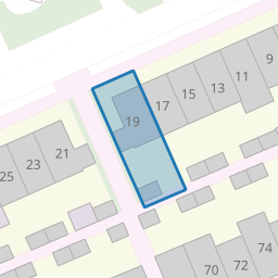 Perceel GVZ00-I-5805