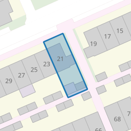 Perceel GVZ00-I-5806