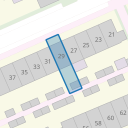 Perceel GVZ00-I-5810