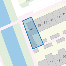 Perceel GVZ00-I-5816