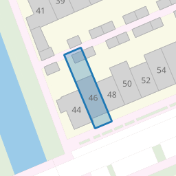 Perceel GVZ00-I-5817