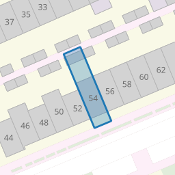 Perceel GVZ00-I-5821