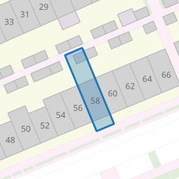 Perceel GVZ00-I-5823