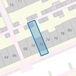 Perceel GVZ00-I-5830