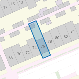 Perceel GVZ00-I-5832