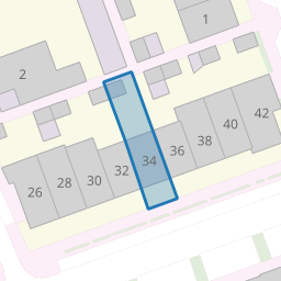 Perceel GVZ00-I-5842