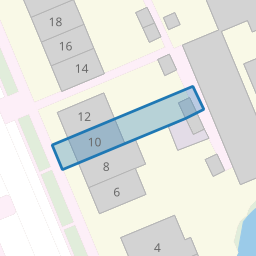 Perceel GVZ00-I-5850