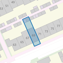 Perceel GVZ00-I-5880