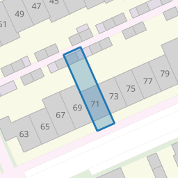 Perceel GVZ00-I-5881