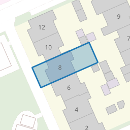 Perceel GVZ00-I-5896