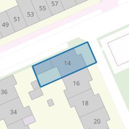 Perceel GVZ00-I-5899