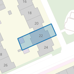 Perceel GVZ00-I-5903