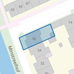 Perceel GVZ00-I-5910