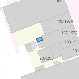 Perceel GVZ00-I-5917