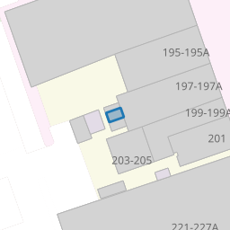 Perceel GVZ00-I-5918