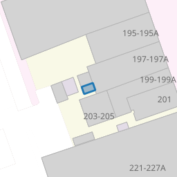 Perceel GVZ00-I-5919