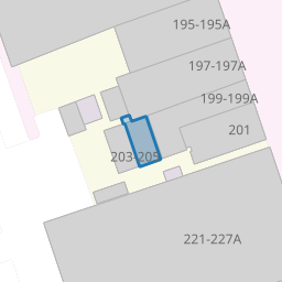 Perceel GVZ00-I-5922