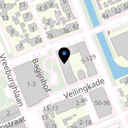 Appartement GVZ00 I 5923 11