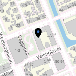 Appartement GVZ00 I 5923 19