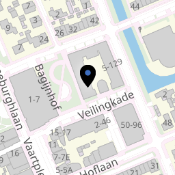 Appartement GVZ00 I 5923 22