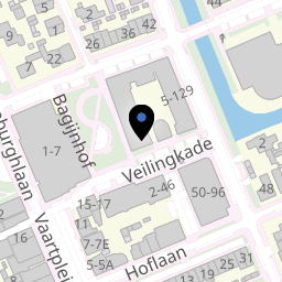 Appartement GVZ00 I 5923 23