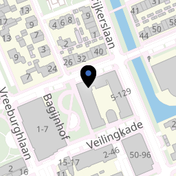 Appartement GVZ00 I 5923 25
