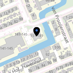 Appartement GVZ00 I 5924 13
