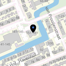 Appartement GVZ00 I 5924 14