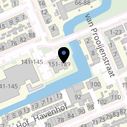Appartement GVZ00 I 5924 15