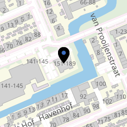 Appartement GVZ00 I 5924 18