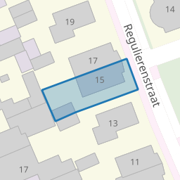 Perceel GVZ00-I-5932