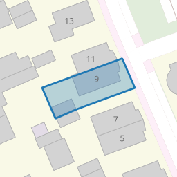 Perceel GVZ00-I-5935