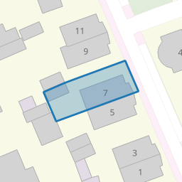 Perceel GVZ00-I-5936