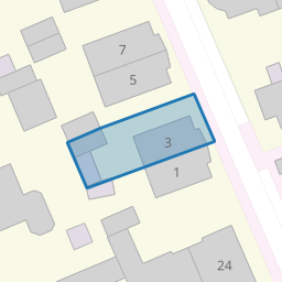 Perceel GVZ00-I-5938