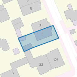 Perceel GVZ00-I-5939