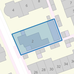 Perceel GVZ00-I-5942