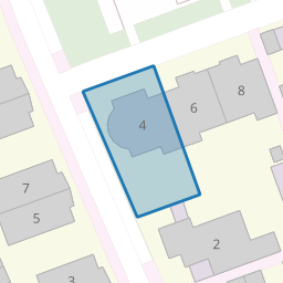 Perceel GVZ00-I-5943